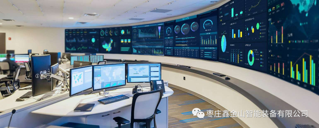 喜报 | 鑫金山成功获得国家版权局计算机软件著作权证书，技术实力再获国家级认证