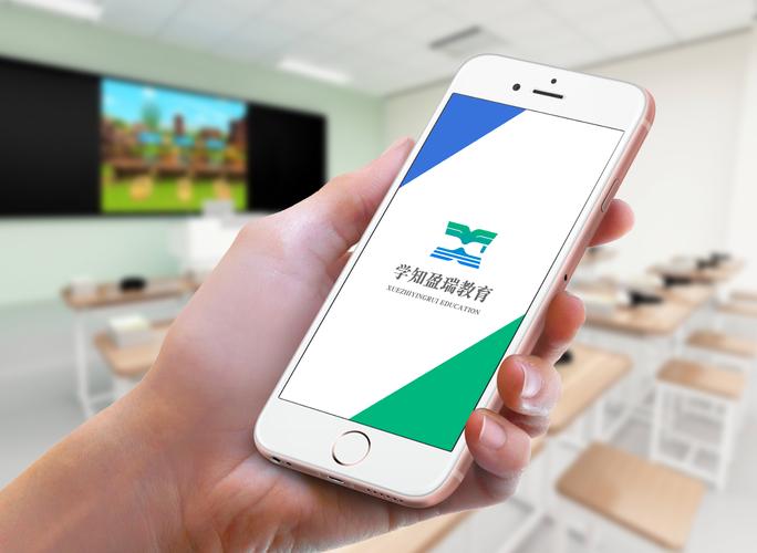 技术服务的多维价值 从基础软件到系统服务的全面解析